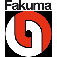 INVITATION TO FAKUMA 2026